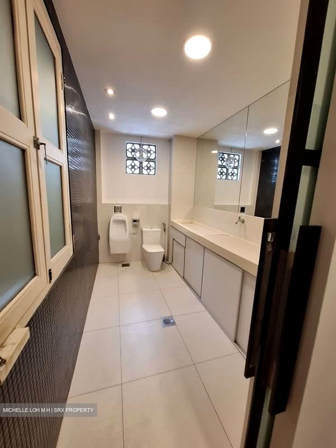 Tanjong Pagar Conservation Area (D2), Shop House #578553581